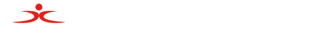 黑瓜料,一站式平台,资讯平台-一见如旧网